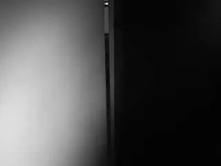 Camsoda Private Sex Chat of voyeurcam-casa-salsa-shower-1