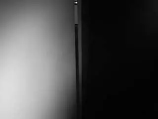 Camsoda Adult Video Chat of voyeurcam-casa-salsa-shower-1