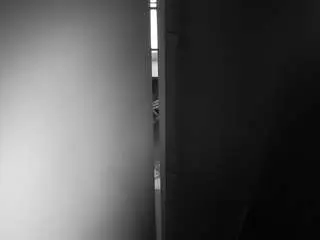 Camsoda Sex Chat of voyeurcam-casa-salsa-shower-1