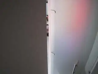 Camsoda Adult Video Chat of voyeurcam-casa-salsa-shower-1