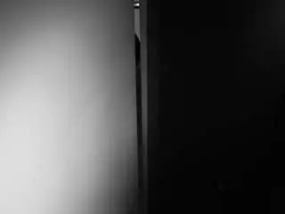 Camsoda Adult Webcams of voyeurcam-casa-salsa-shower-1