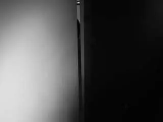 Camsoda Nude Webcam of voyeurcam-casa-salsa-shower-1