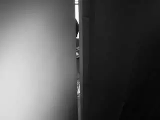 Camsoda Adult Webcams of voyeurcam-casa-salsa-shower-1