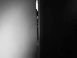 Camsoda Free Live Porn of voyeurcam-casa-salsa-shower-1