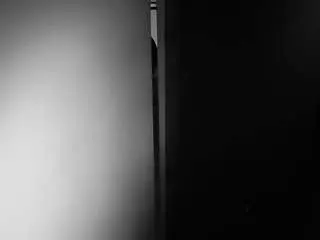 Camsoda Adult Webcams of voyeurcam-casa-salsa-shower-1