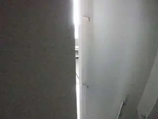 Camsoda Adult Webcams of voyeurcam-casa-salsa-shower-1