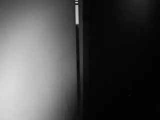 Camsoda Best Webcam of voyeurcam-casa-salsa-shower-1