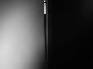 Camsoda Adult Webcam of voyeurcam-casa-salsa-shower-1