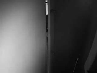 Camsoda Sex Chat of voyeurcam-casa-salsa-shower-1