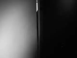 Camsoda Live Sex Cam of voyeurcam-casa-salsa-shower-1