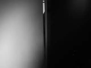 Camsoda Live Porn of voyeurcam-casa-salsa-shower-1