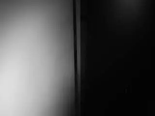 Camsoda Live Porn of voyeurcam-casa-salsa-shower-1