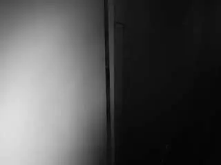 Camsoda Private Sex Chat of voyeurcam-casa-salsa-shower-1