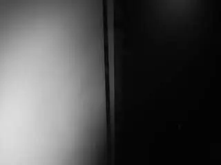 Camsoda Sex Chat of voyeurcam-casa-salsa-shower-1