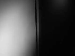 Camsoda Nude Webcam of voyeurcam-casa-salsa-shower-1