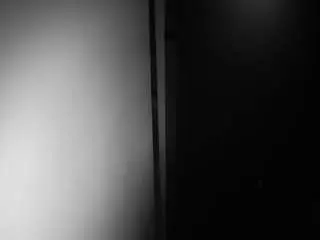 Camsoda Free Porn Cam of voyeurcam-casa-salsa-shower-1