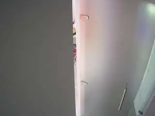 Camsoda Watch Live Sex Cams of voyeurcam-casa-salsa-shower-1