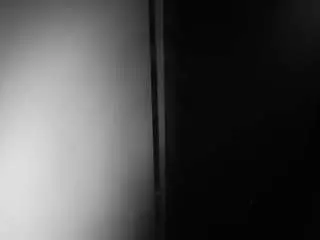 Camsoda Adult Webcams of voyeurcam-casa-salsa-shower-1