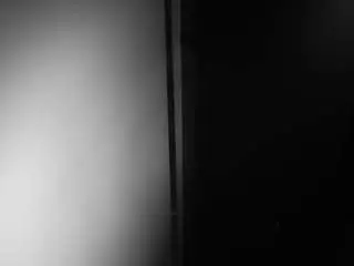 Camsoda Live Porn of voyeurcam-casa-salsa-shower-1