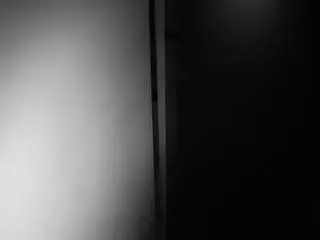 Camsoda Watch Live Sex Cams of voyeurcam-casa-salsa-shower-1