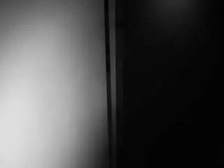 Camsoda Watch Live Sex Cams of voyeurcam-casa-salsa-shower-1