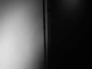 Camsoda Adult Webcams of voyeurcam-casa-salsa-shower-1