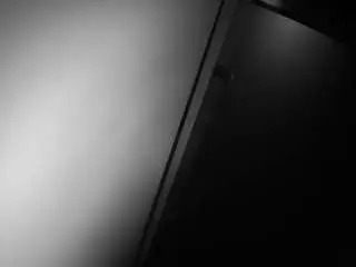 Camsoda Free Porn Cam of voyeurcam-casa-salsa-shower-1