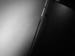 Camsoda Best live sex cam show of voyeurcam-casa-salsa-shower-1