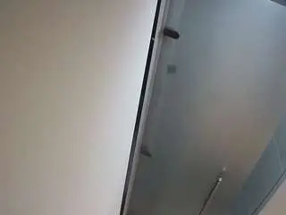 Camsoda Watch Live Sex Cams of voyeurcam-casa-salsa-shower-1