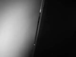 Camsoda Private Sex Chat of voyeurcam-casa-salsa-shower-1