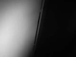 Camsoda Live Porn of voyeurcam-casa-salsa-shower-1