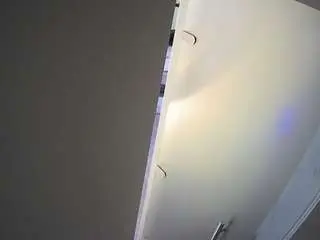 Camsoda Adult Webcams of voyeurcam-casa-salsa-shower-1