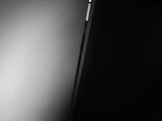 Camsoda Nude Webcam of voyeurcam-casa-salsa-shower-1