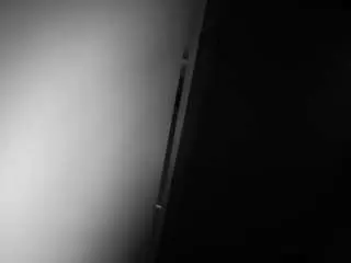 Camsoda Live Porn of voyeurcam-casa-salsa-shower-1