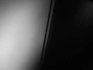 Camsoda Adult Webcam of voyeurcam-casa-salsa-shower-1