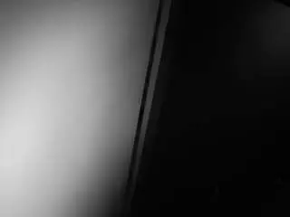 Camsoda Free Porn Cam of voyeurcam-casa-salsa-shower-1