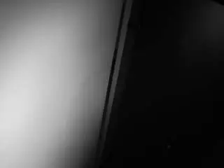 Camsoda Free Porn Cam of voyeurcam-casa-salsa-shower-1