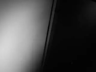 Camsoda Adult Video Chat of voyeurcam-casa-salsa-shower-1