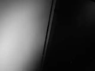 Camsoda Adult Webcams of voyeurcam-casa-salsa-shower-1