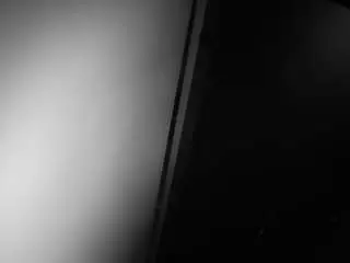 Camsoda Sex Chat of voyeurcam-casa-salsa-shower-1