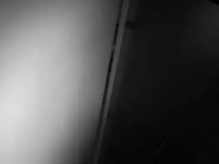 Camsoda Live Porn of voyeurcam-casa-salsa-shower-1