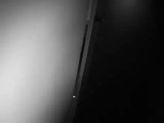 Camsoda Sex Cam of voyeurcam-casa-salsa-shower-1