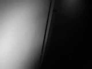 Camsoda Watch Live Sex Cams of voyeurcam-casa-salsa-shower-1