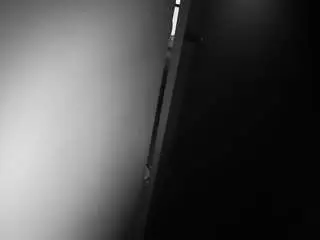 Camsoda Free Porn Cam of voyeurcam-casa-salsa-shower-1