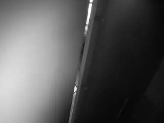 Camsoda Free Live Porn of voyeurcam-casa-salsa-shower-1