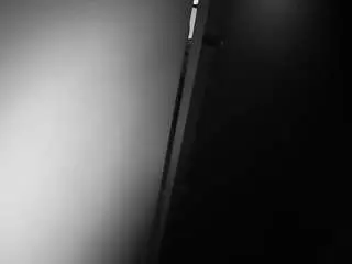 Camsoda Live Sex of voyeurcam-casa-salsa-shower-1