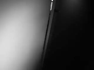 Camsoda Adult Webcams of voyeurcam-casa-salsa-shower-1