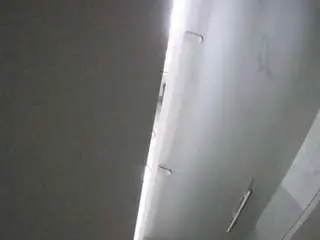 Camsoda Adult Video Chat of voyeurcam-casa-salsa-shower-1