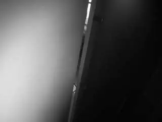 Camsoda Adult Webcam of voyeurcam-casa-salsa-shower-1