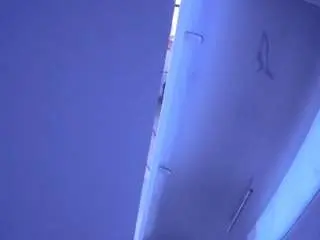 Camsoda Adult Webcams of voyeurcam-casa-salsa-shower-1